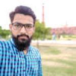 Muhammadimranq