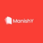 Manish_fiv