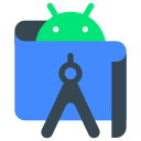 Android Studio