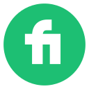 Fiverr