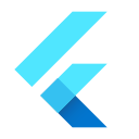 Flutter