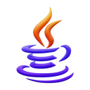 Java