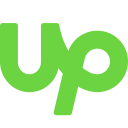 Upwork