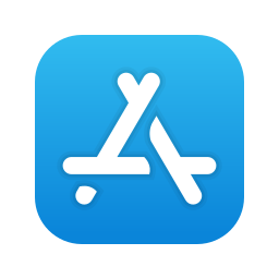 Appstore